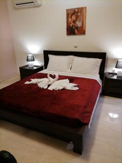 MARIALENAS HOUSE - Archangelos - 0