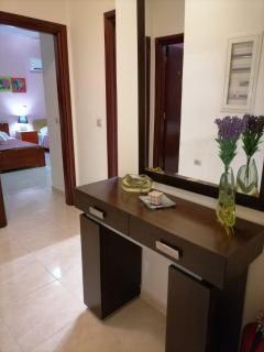 MARIALENAS HOUSE - 8