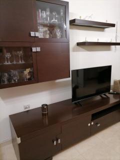 MARIALENAS HOUSE - Archangelos - 6