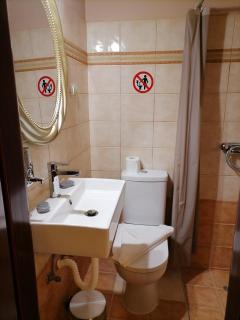 MARIALENAS HOUSE - Archangelos - 3