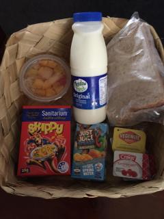 Highway Lodge Motel - 3