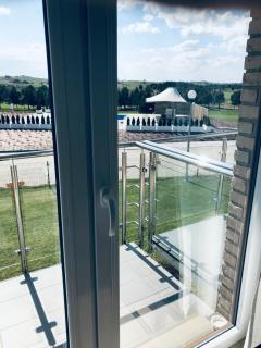 Golf Apartament 10 - 2