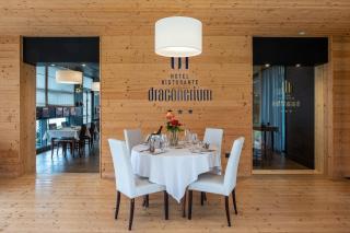 Draconerium Hotel - Dronero - 1