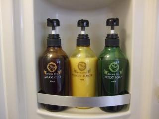 Hiroshima Saijo Youth Hostel - 4