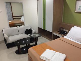 RedDoorz Plus @ ABC Landmark Hotel - Kidapawan - 3