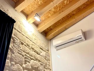 Loft Jerez Centro - Jerez de la Frontera - 1