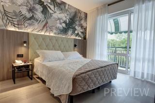 Hotel Picobello Pineta - Lido di Jesolo - 5