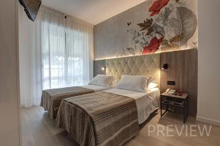 Hotel Picobello Pineta - Lido di Jesolo - 6