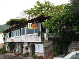 Apartments Pod Lozom with Seaview - Petrovac na Moru - 9