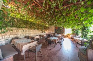 Apartments Pod Lozom with Seaview - Petrovac na Moru - 6