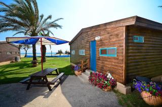 Dor village - Dor - 5