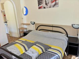 Location Turistic by Heart of Asti - Asti - 5