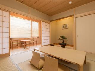 Racine Home Harie - Takashima - 8