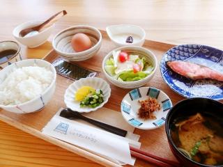Racine Home Harie - Takashima - 2