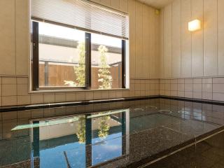 Racine Home Harie - Takashima - 1