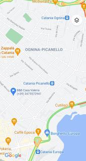 B&B Casa Valeria - 5