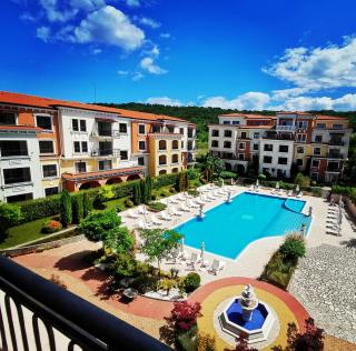Lily Beach Resort - Sosopol - 8
