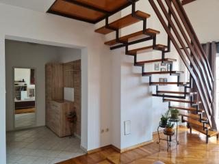 Apartments Lounger Crikvenica - 5