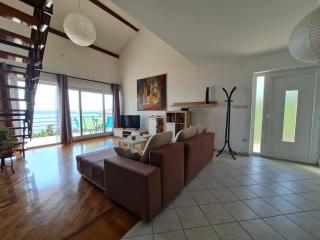 Apartments Lounger Crikvenica - 4
