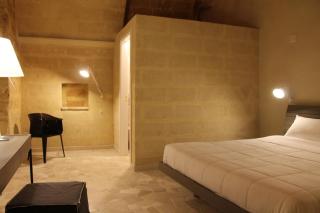 Antico Convicino Rooms Suites & SPA - Matera - 9