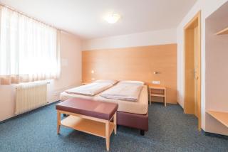 Appartment Pircher 3 - Siusi - 3