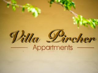 Appartment Pircher 3 - Siusi - 1