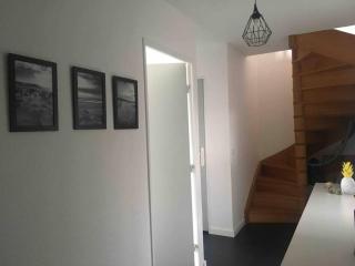 PROCHE BORDEAUX APPARTEMENT 75 M2 ROOFTOP - Bruges - 1
