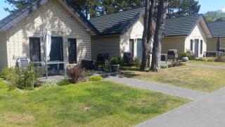 Baltic Holiday Houses - Mielno - 8