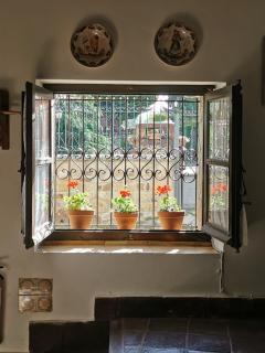 Casa independiente y completa con una habitación "Venta de Cidones" - Cidones - 9
