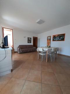 Apartment Maria - 3