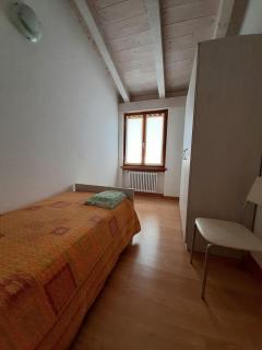 Apartment Maria - Brenzone sul Garda - 4