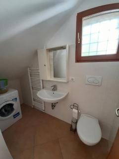 Apartment Maria - 1