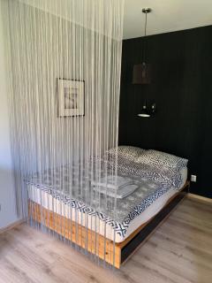 Sopot Apartment - Sopot - 5