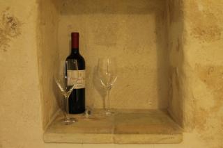 Antico Convicino Rooms Suites & SPA - 7
