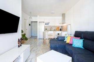 Home2Book Sea Views Tabaiba, Wifi & Terrace - Tabaiba - 9