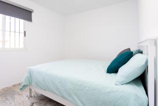 Home2Book Sea Views Tabaiba, Wifi & Terrace - 2