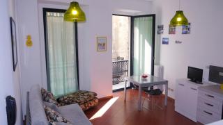 Le 5 vie, lago Maggiore - Verbania - 1
