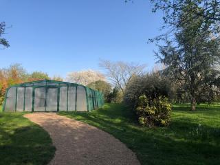 Le Clos du Cèdre - 2