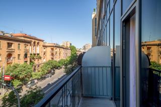 Holiday Inn Yerevan - Republic Square by IHG - 4