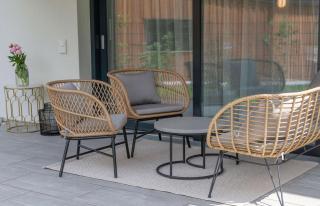 Apartments Traunkai Bad Ischl - Your Austrian Home - 1