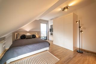 Apartament Rodzinny PlusPlus Mountain Aparts - Świeradów-Zdrój - 2