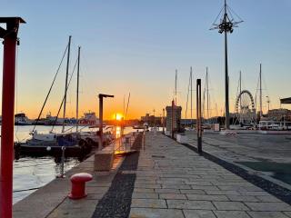 Saturno house Cagliari Center - 3