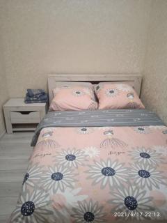 apartment on Bolshaya Arnautskaya 71 - Odessa - 9