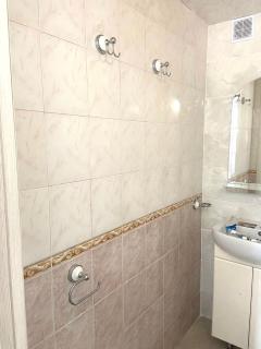 apartment on Bolshaya Arnautskaya 71 - Odessa - 6