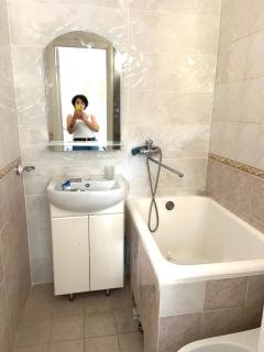 apartment on Bolshaya Arnautskaya 71 - Odessa - 5
