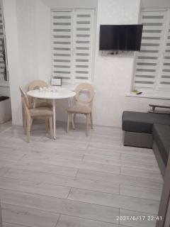 apartment on Bolshaya Arnautskaya 71 - 2