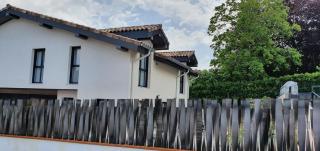 Hamabi - Hendaye - 7