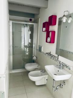 Saturno house Cagliari Center - 4