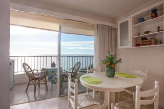 Apartamento Sarai - Icod de los Vinos - 7