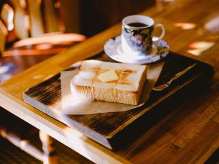 Guesthouse Hitoyado - Shizuoka - 9